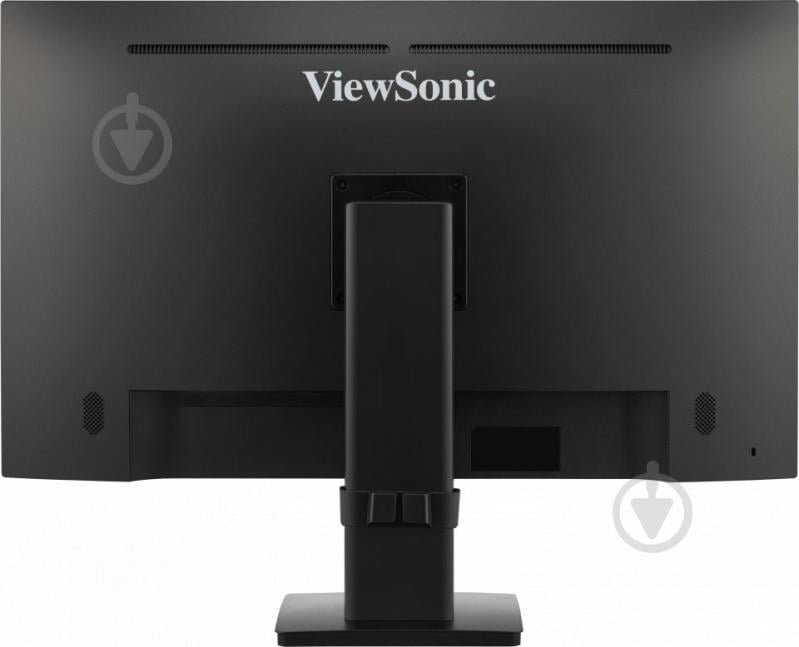 Монитор ViewSonic 31,5" (VG3209-4K) - фото 5