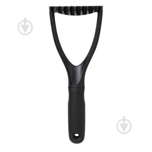 Картофелемялка Oxo 25,4 см - фото 2