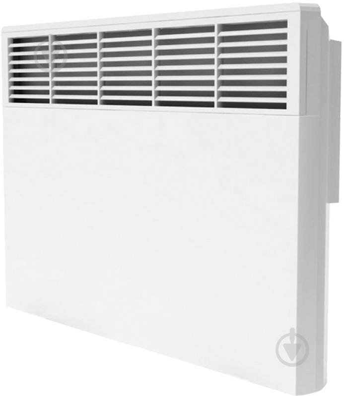 Конвектор электрический Noirot CNX-2 1500 W - фото 1