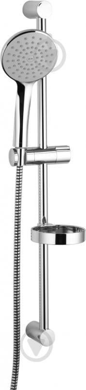 Набор смесителей AM.PM 3 в 1 Gem - фото 2