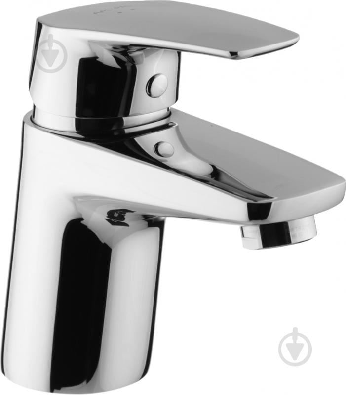 Набор смесителей AM.PM 3 в 1 Gem - фото 3