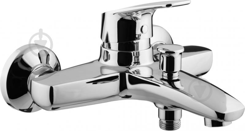 Набор смесителей AM.PM 3 в 1 Gem - фото 4