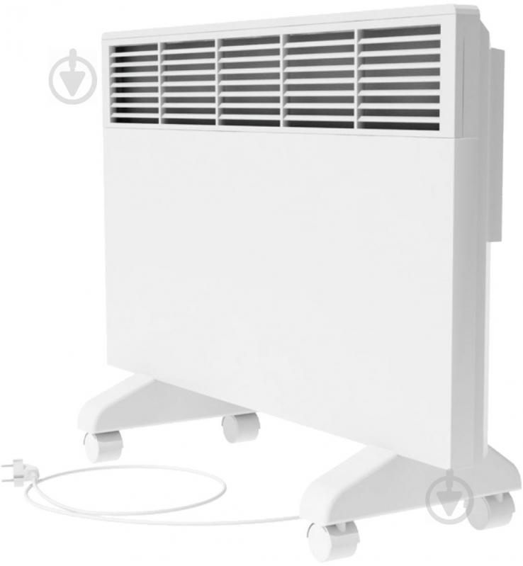 Конвектор электрический Noirot CNX-2 2500 W - фото 1