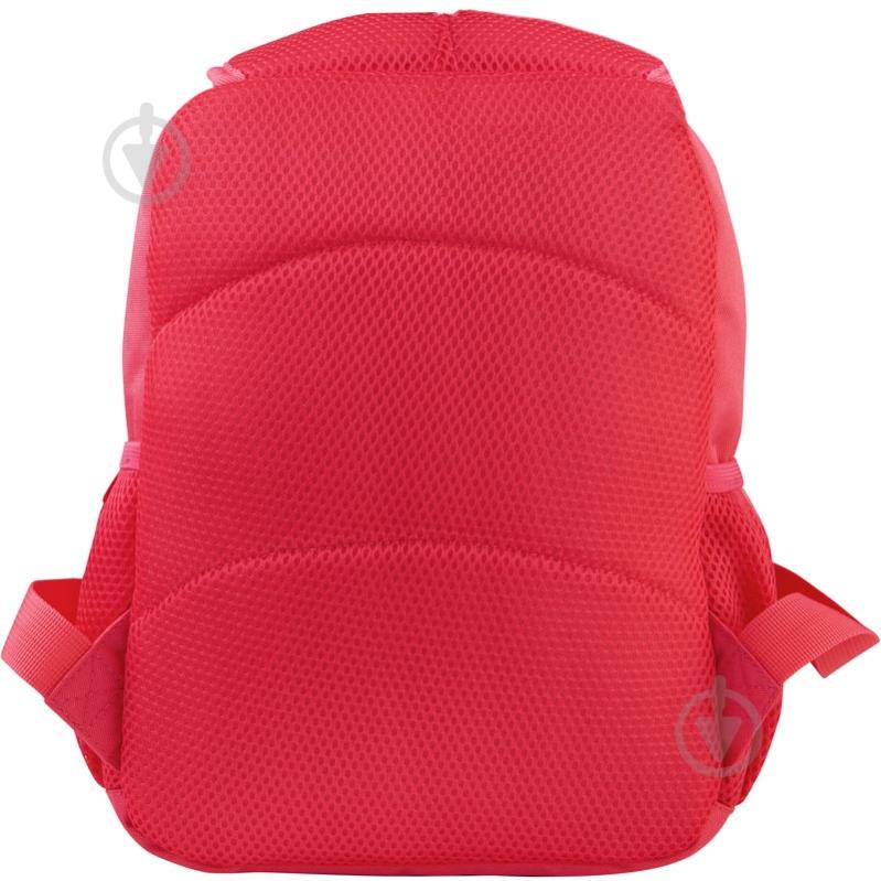 Ранец дошкольный KITE Kids SN 559-1 - фото 6 Ранец дошкольный KITE Kids SN 559-1 - фото 6
