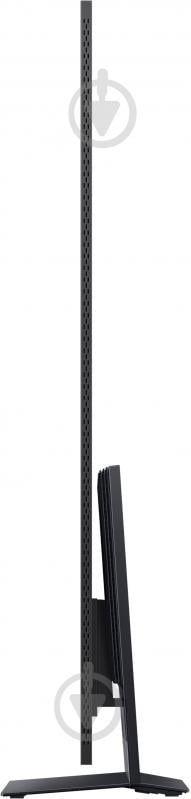 ВИТРИНА! Телевизор Samsung QE75QN950FUXUA - фото 5