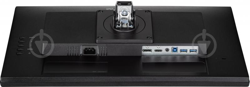 Монитор Iiyama ProLite 21,5" (XUB2292HSU-B6) - фото 13