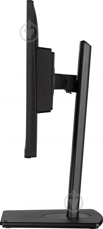 Монитор Iiyama ProLite 21,5" (XUB2292HSU-B6) - фото 6