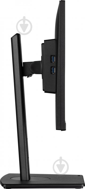 Монитор Iiyama ProLite 21,5" (XUB2292HSU-B6) - фото 7