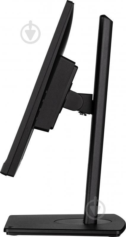 Монитор Iiyama ProLite 21,5" (XUB2292HSU-B6) - фото 8