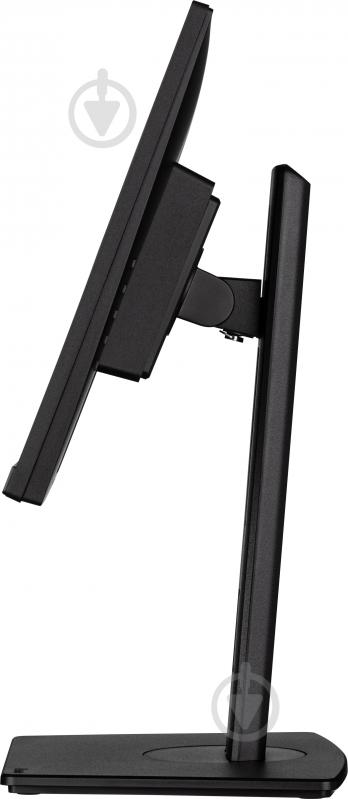 Монитор Iiyama ProLite 21,5" (XUB2292HSU-B6) - фото 9