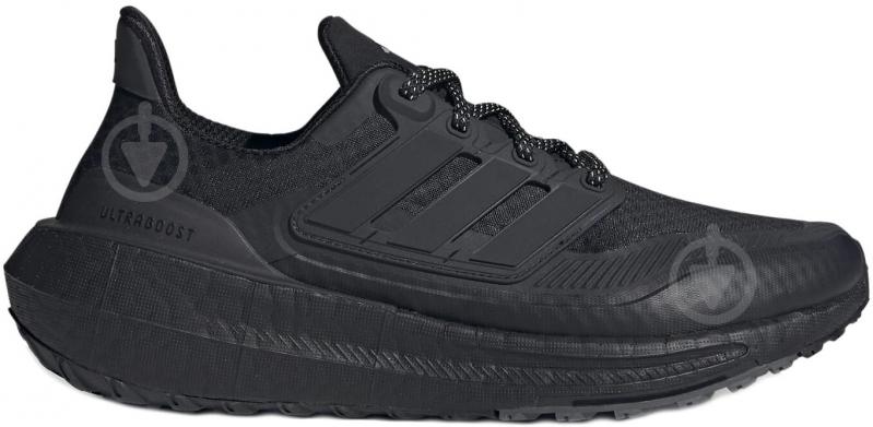 Кроссовки чоловічі Adidas Ultraboost Light COLD.RDY 2.0 HP6414 р.42 2/3 - фото 1