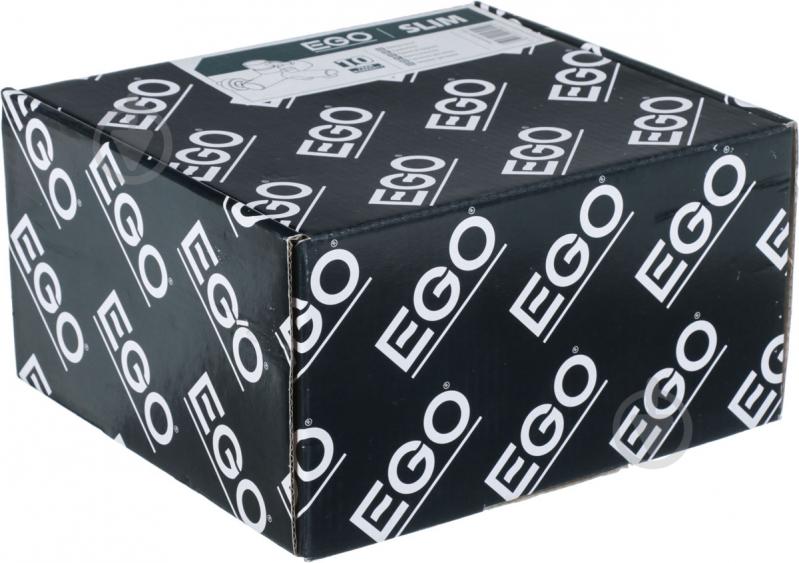 Смеситель для душа EGO Lite F0322801201 - фото 2
