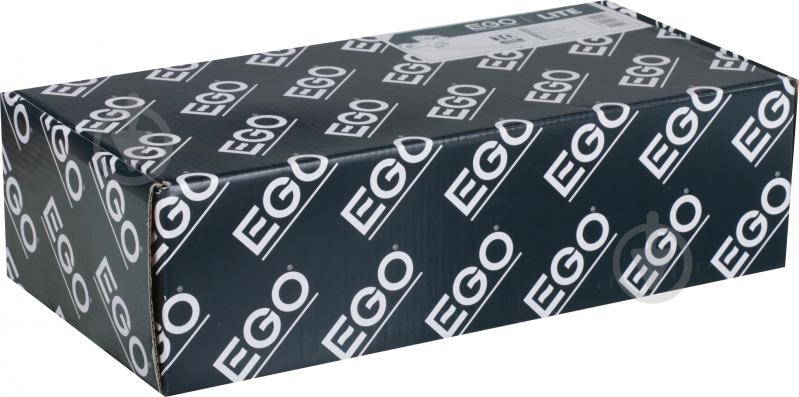 Змішувач для ванни EGO Lite F0522802101 - фото 3