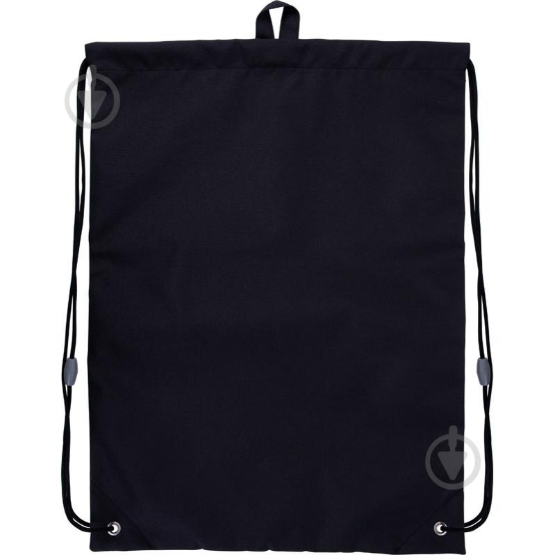 Сумка для обуви KITE SN21-600L - фото 2 Сумка для обуви KITE SN21-600L - фото 2