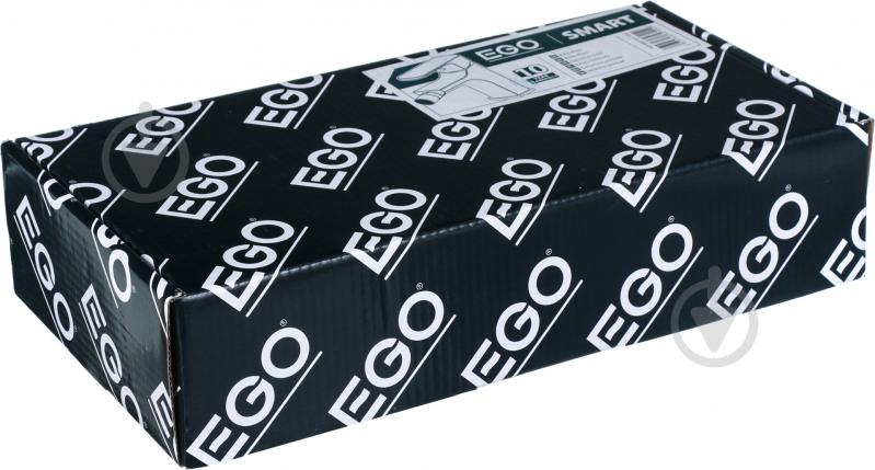 Смеситель для биде EGO Smart F0218901101 - фото 2