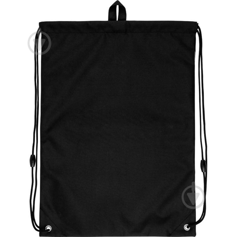 Сумка для обуви KITE DC21-600L - фото 2 Сумка для обуви KITE DC21-600L - фото 2