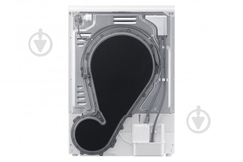 ВИТРИНА! Сушильная машина Samsung DV90BBA245AWUA - фото 7 ВИТРИНА! Сушильная машина Samsung DV90BBA245AWUA - фото 7