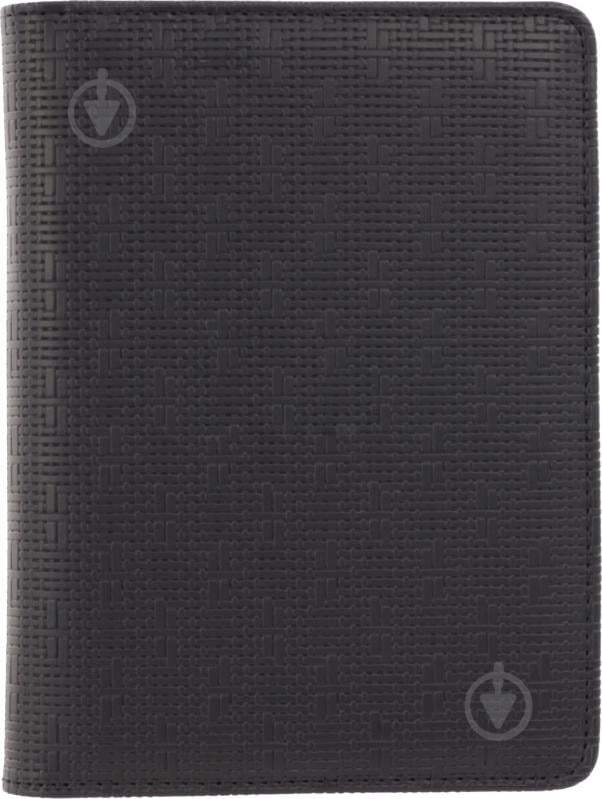 Чехол AIRON Kindle 4/5/paperwhite black - фото 1