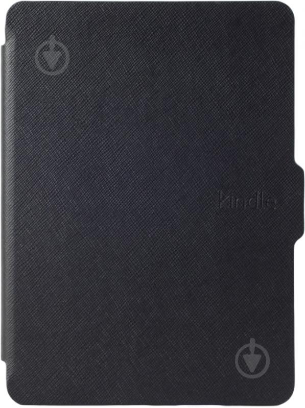Чехол AIRON Amazon Kindle Voyage black - фото 1