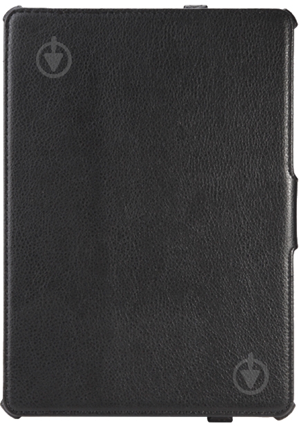 Чехол AIRON iPad Air 2 black - фото 1 Чехол AIRON iPad Air 2 black - фото 1