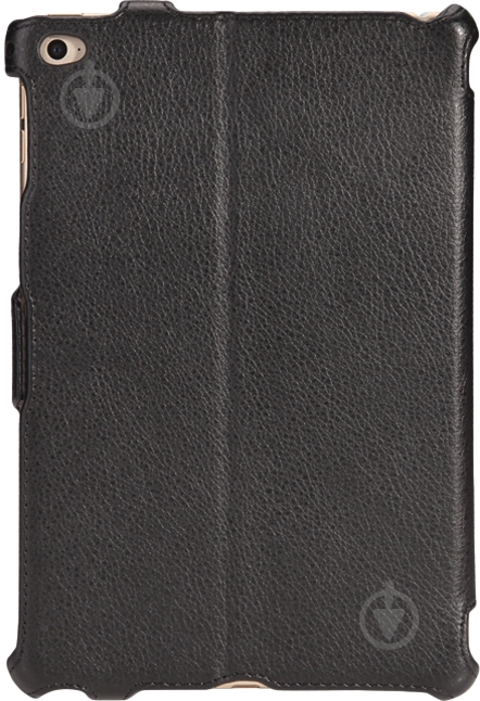 Чехол AIRON iPad mini black - фото 2