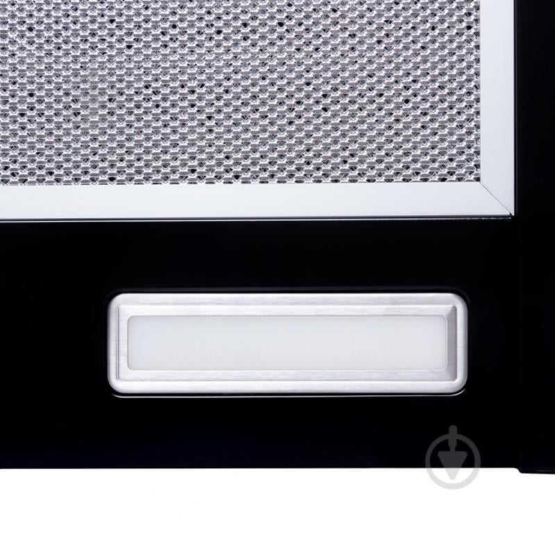 Вытяжка Minola HTLS 6235 BL 700 LED телескопическая - фото 10