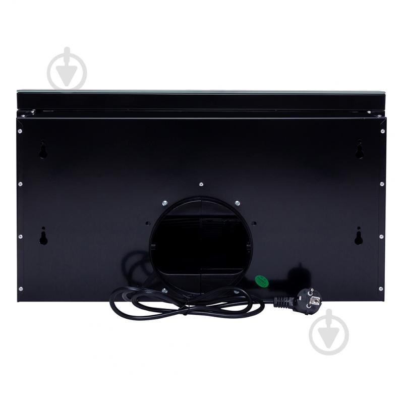 Вытяжка Minola HTLS 6235 BL 700 LED телескопическая - фото 7