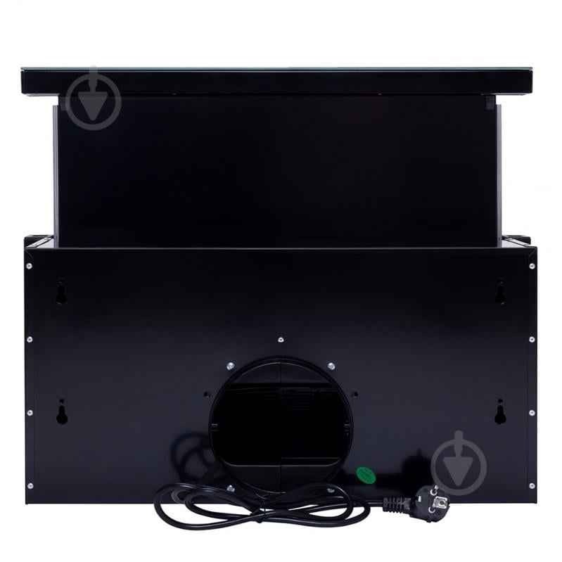 Вытяжка Minola HTLS 6235 BL 700 LED телескопическая - фото 8