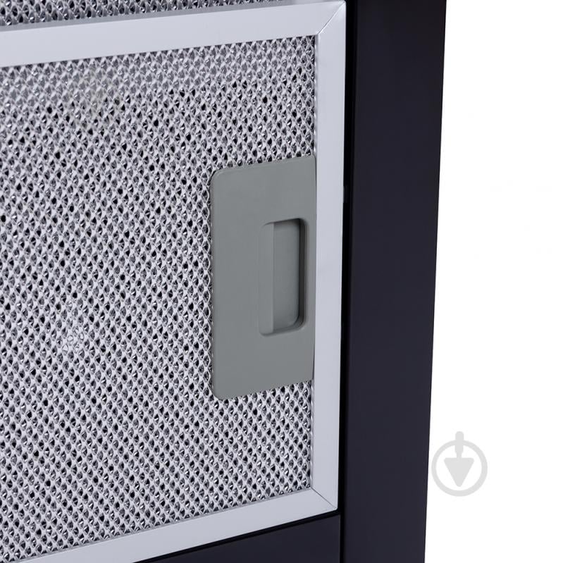 Вытяжка Minola HTLS 6235 BL 700 LED телескопическая - фото 9