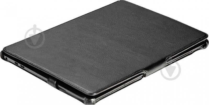 Чехол AIRON ASUS Transformer Book T100 black - фото 1