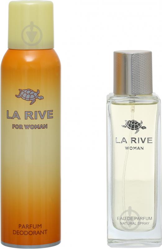 Подарочный набор La Rive Woman - фото 2