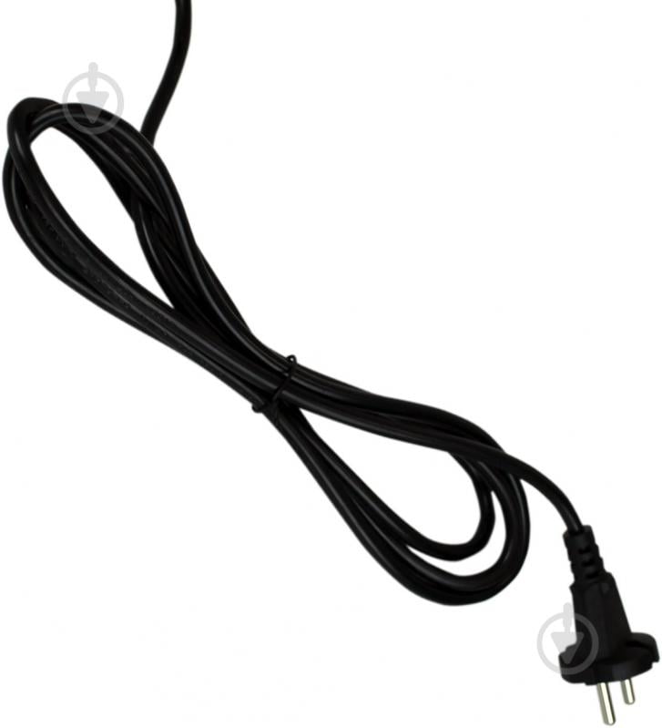 Краскораспылитель DEKO DKSG55K1 14729 - фото 7