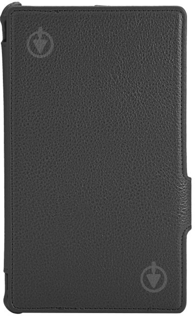 Чохол AIRON ASUS ZenPad 8.0 black - фото 1