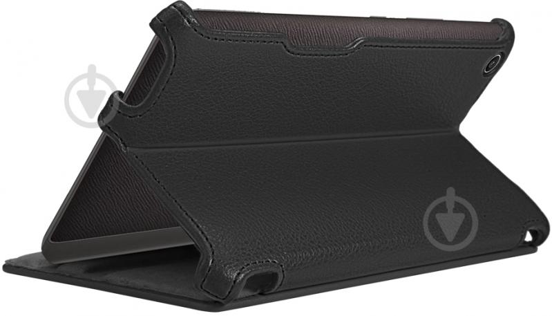 Чохол AIRON ASUS ZenPad 8.0 black - фото 4