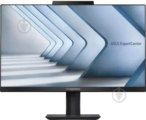 Моноблок Asus ExpertCenter E5 E5402WVAK-BA1770 23,8" (90PT03J5-M01NH0) black - фото 1