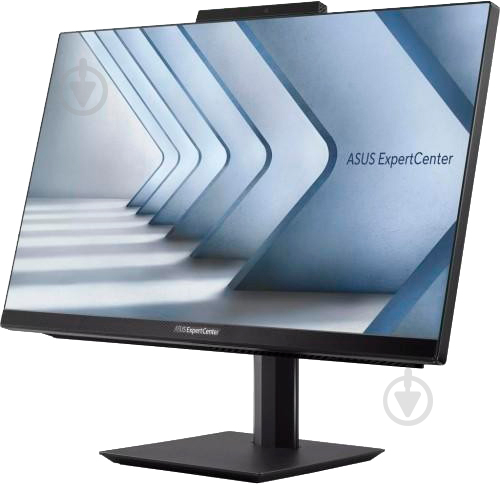 Моноблок Asus ExpertCenter E5 E5402WVAK-BA1770 23,8" (90PT03J5-M01NH0) black - фото 3