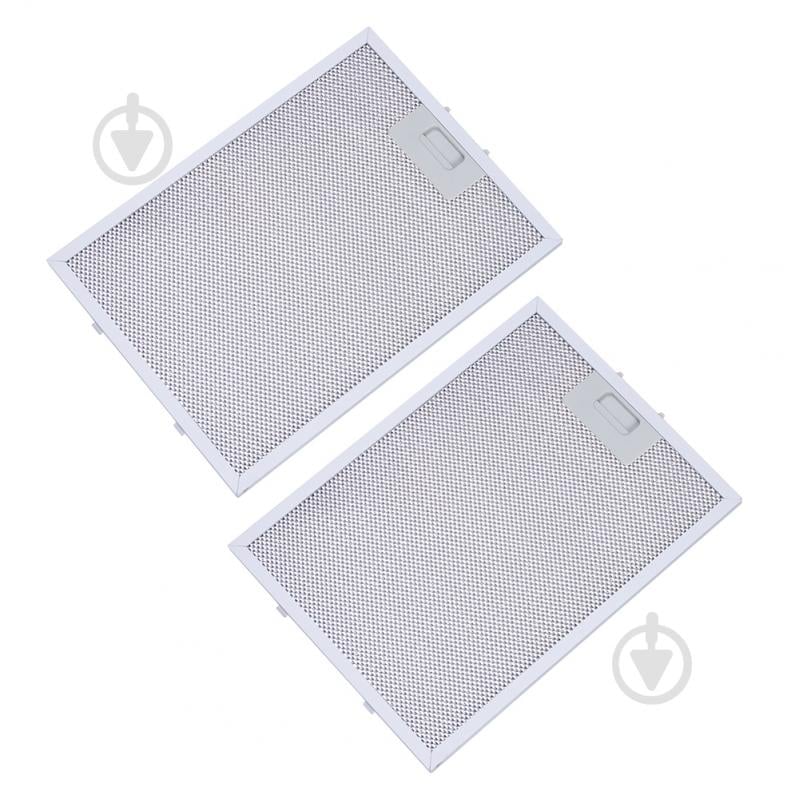 Витяжка Minola HK 6214 WH 700 LED - фото 12