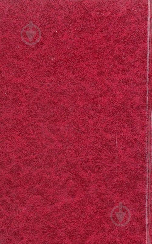 Книга Гнат Хоткевич «Камінна душа» 978-966-03-4949-0 - фото 2