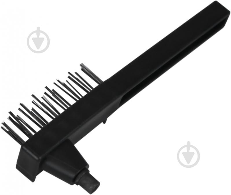 Инвертор сварочный DEKO 14727 - фото 7