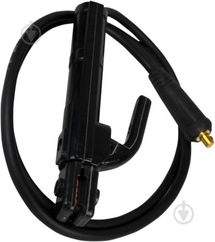 Инвертор сварочный DEKO 14727 - фото 9