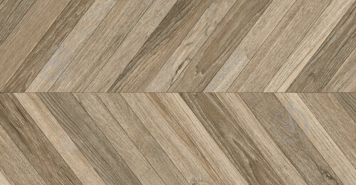 Плитка El Molino Icaro Nature 60х120 см Rect - фото 1