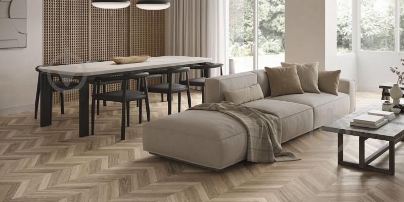 Плитка El Molino Icaro Nature 60х120 см Rect - фото 2