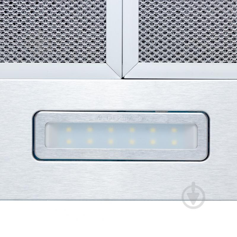 Вытяжка Minola HK 6714 I 1100 LED - фото 11 Вытяжка Minola HK 6714 I 1100 LED - фото 11
