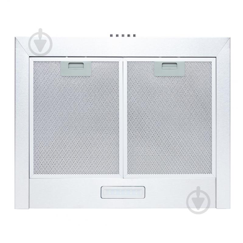 Вытяжка Minola HK 6714 I 1100 LED - фото 6 Вытяжка Minola HK 6714 I 1100 LED - фото 6