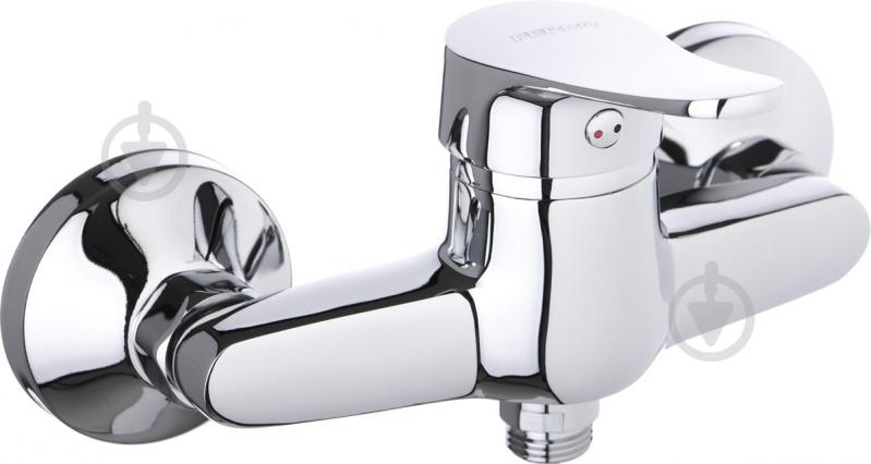 Смеситель для душа Ferro Luna Bln7ea - фото 1