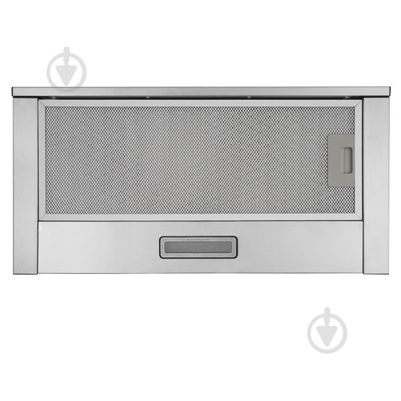 Вытяжка Minola HTL 6414 I 800 LED телескопическая - фото 3 Вытяжка Minola HTL 6414 I 800 LED телескопическая - фото 3