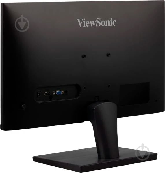 Монитор ViewSonic 21,5" (VA2215-H) - фото 11