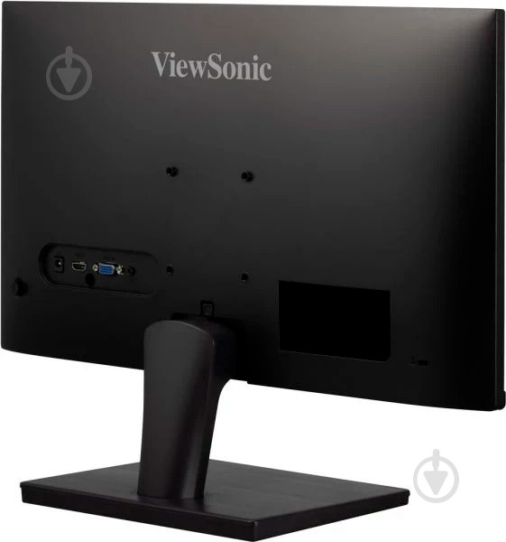 Монитор ViewSonic 21,5" (VA2215-H) - фото 9