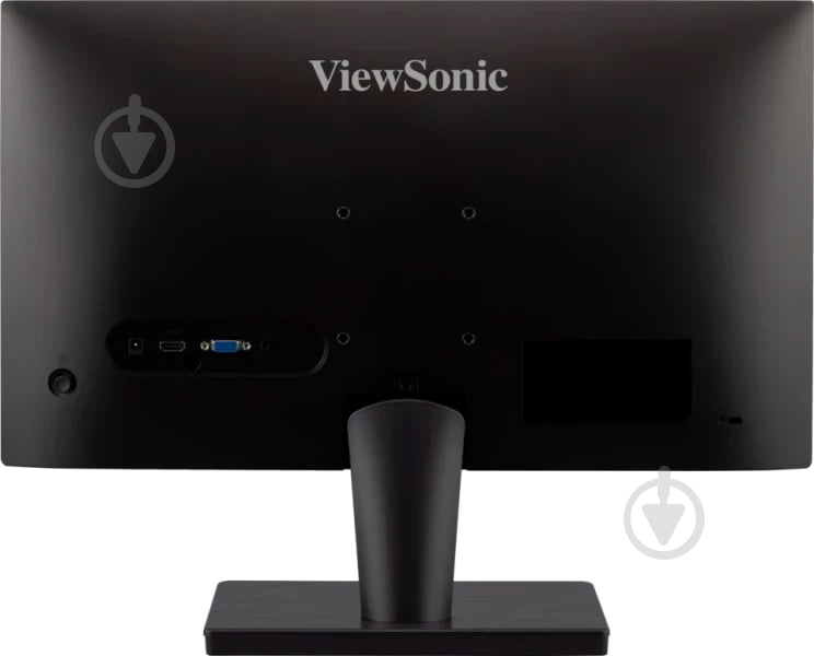 Монитор ViewSonic 21,5" (VA2215-H) - фото 6