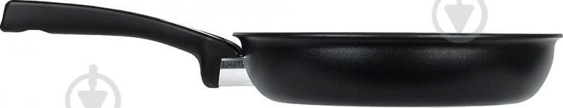 Сковорода Tefal Expertise 28 см C6200672 - фото 5